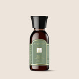 Essentia Aceite Nutritivo Facial, Corporal y Capilar 30ml - Alqvimia