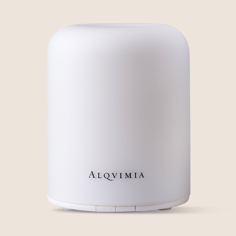 Difusor Esencial - Alqvimia