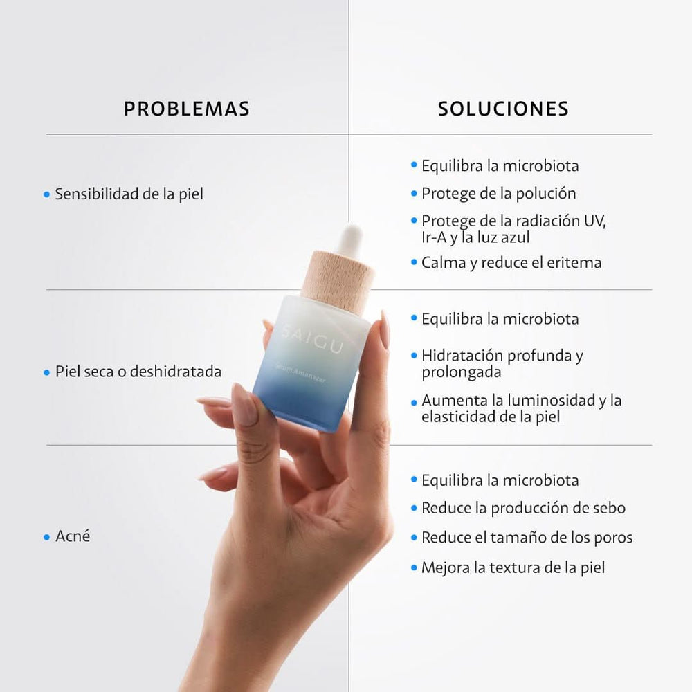 tone:Amanecer