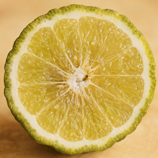 Bergamota