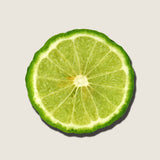 Aceite Esencial de Bergamota 10ml - Alqvimia
