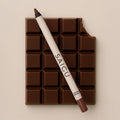 tone:Mocha brown
