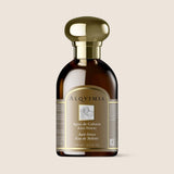 Agua de Colonia Anti-Stress 100ml - Alqvimia