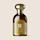 Agua de Colonia Reina de Egipto 100ml - Alqvimia