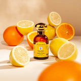 Agua de Colonia para Niños y Bebés 100ml - Alqvimia