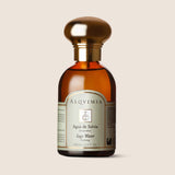 Agua Depurativa de Salvia 100 ml - Alqvimia