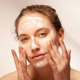 Emulsión Limpiadora Ylang-Ylang 100ml - Alqvimia