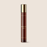 Sensuality Esprit de Parfum 10ml - Alqvimia