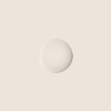 Sensuality Esprit de Parfum 10ml - Alqvimia