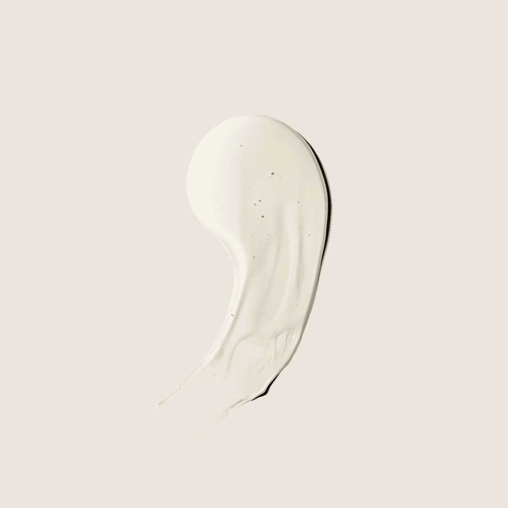 Gel de Ducha Reina de Egipto 30 ml - Alqvimia