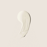 Gel de Ducha Reina de Egipto 30 ml - Alqvimia