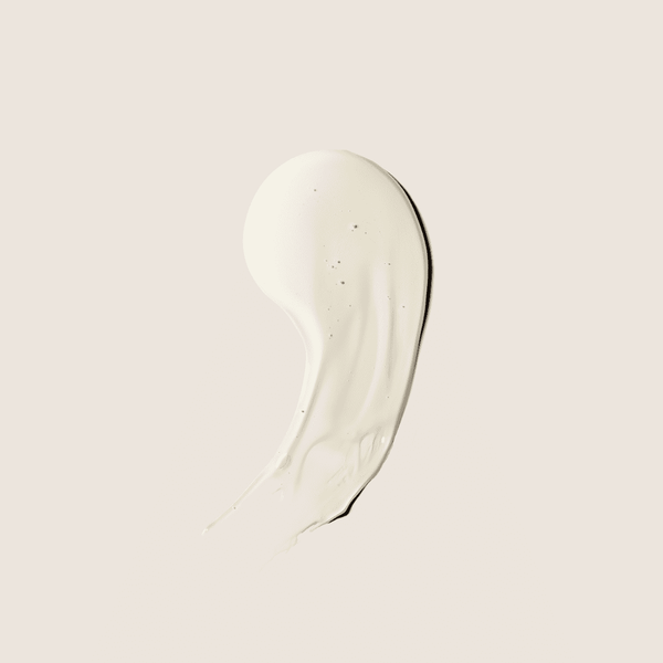 Gel de Ducha Reina de Egipto 30 ml - vista alternativa