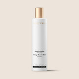 Tónico Facial Agua de Azahar 100ml - Alqvimia