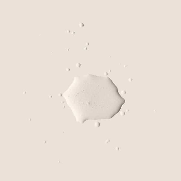 Tónico Facial Agua de Azahar 100ml - vista alternativa