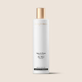 Tónico Facial Agua de Rosas 100ml - Alqvimia