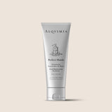 Crema de Manos Perfect Hands 75ml - Alqvimia