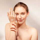 Crema de Manos Perfect Hands 75ml - Alqvimia