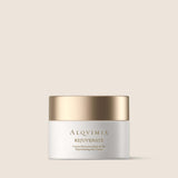 Rejuvenate Crema Facial Wellaging 15ml - Alqvimia