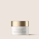 Contorno de Ojos Wellaging Crema 15ml - Alqvimia