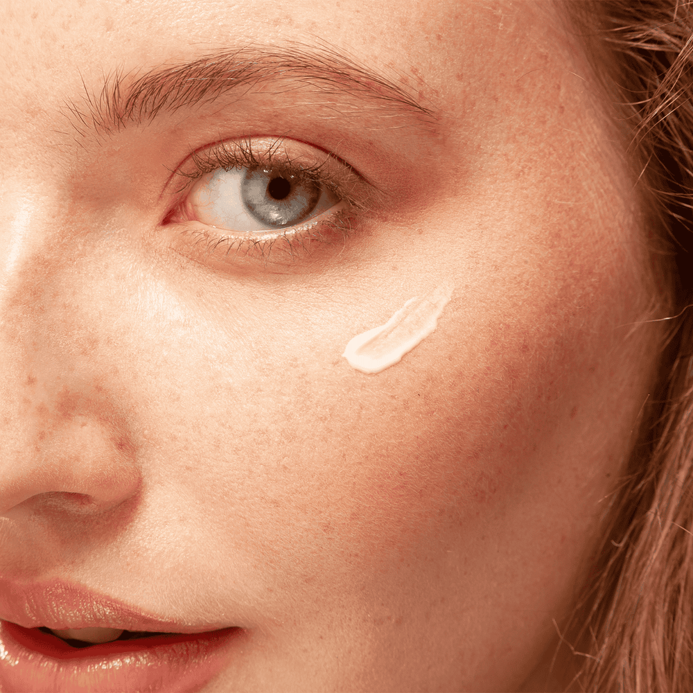 Contorno de Ojos Wellaging Crema 15ml - Alqvimia