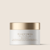 Balance Crema Facial Matificante 50ml - Alqvimia