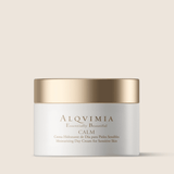 Calm Crema Facial Sensitive Skin 50ml - Alqvimia