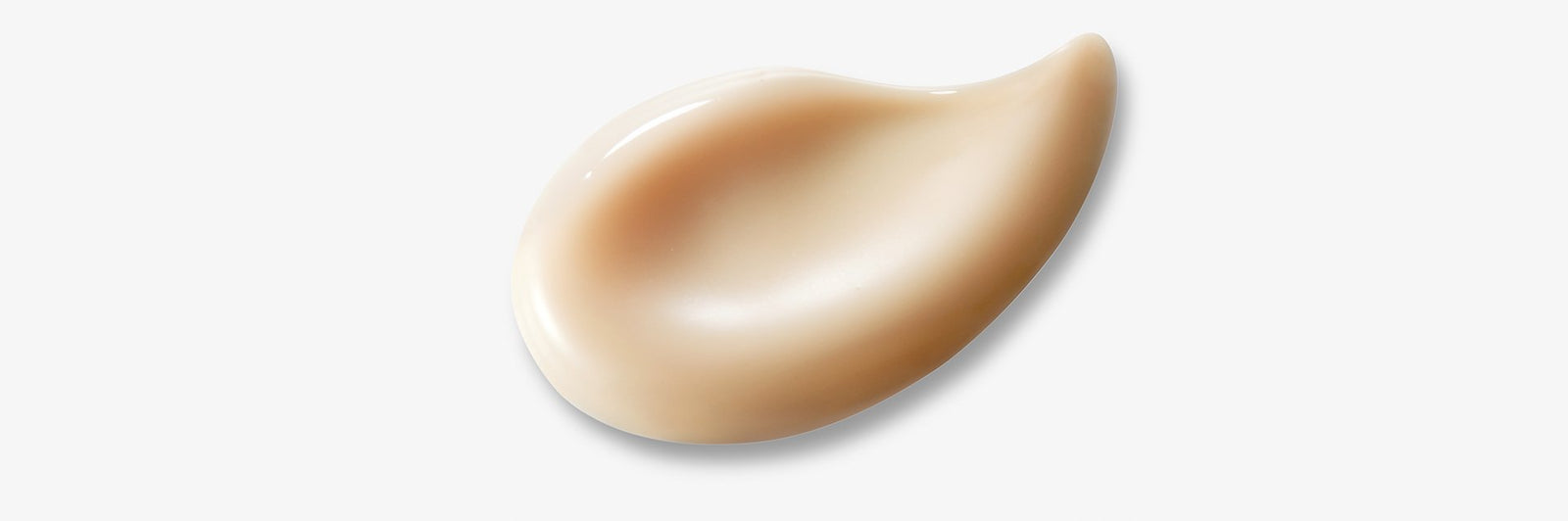 Cuello y escote - textura