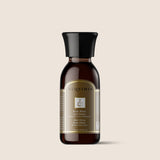 Body Elixir Anti-Stress 30ml - Alqvimia
