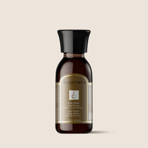Body Elixir Anti-Stress 30ml