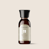 Emulsión Body Sculptor 30ml - Alqvimia