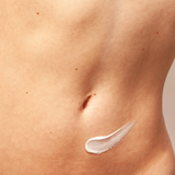 Emulsión Body Sculptor 30ml - Alqvimia