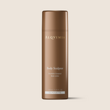 Emulsión Corporal Body Sculptor 150ml - Alqvimia