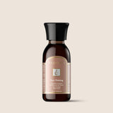 Emulsión Bust Firming 30 ml - Alqvimia