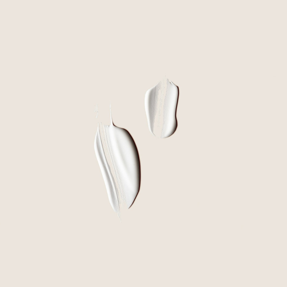 Emulsión Bust Firming 30 ml - Alqvimia