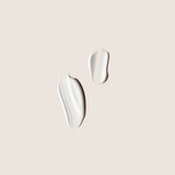Emulsión Bust Firming 30 ml - Alqvimia