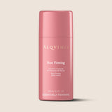 Emulsión Bust Firming 100ml - Alqvimia
