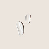 Emulsión Bust Firming 100ml - Alqvimia