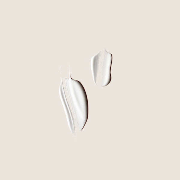 Emulsión Bust Firming 100ml - vista alternativa