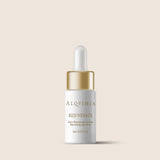 Rejuvenate Sérum de Noche Wellaging 5ml - Alqvimia