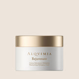 Rejuvenate Crema Facial Wellaging 50ml - Alqvimia