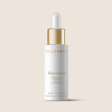 Rejuvenate Sérum Facial Wellaging 30ml - Alqvimia