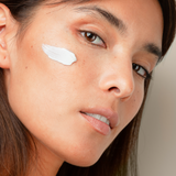 Rejuvenate Crema Facial Wellaging 50ml - Alqvimia