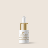 Contorno de Ojos Wellaging Sérum 15ml - Alqvimia