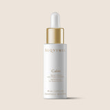 Calm Serum Facial Sensitive Skin 30ml - Alqvimia