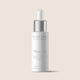 White Light Sérum Facial Iluminador 30ml - Alqvimia