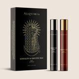 Duo Esprit de Parfum - Alqvimia