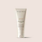 Exfoliante Facial Naturally Pure Scrub 75ml - Alqvimia
