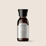 Exfoliante Corporal Naturally Pure Body Scrub 30ml - Alqvimia