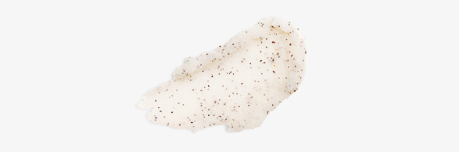 Exfoliantes - textura