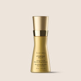 Eternal Youth Sérum Facial 30ml - Alqvimia
